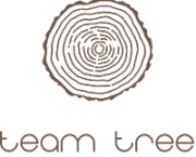 Team-Tree